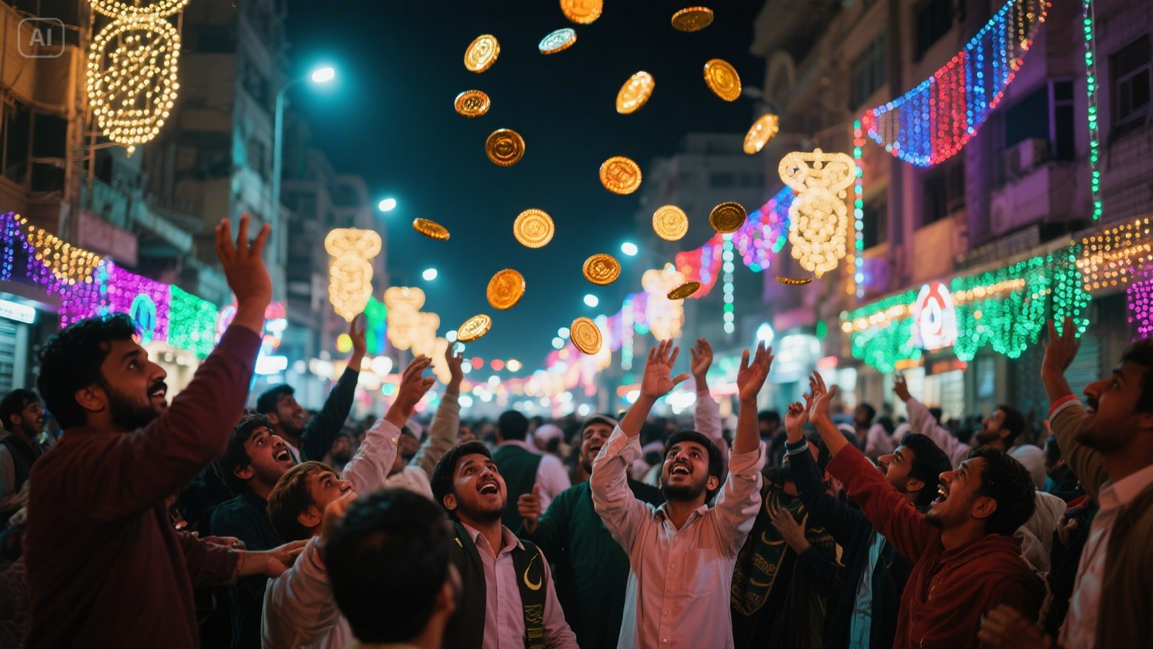 Grand IvyDeposit today and receive 200% instantly credited! Pakistan’s users can enjoy mobile gaming, smooth payments, and guaranteed PKR withdrawals within minutes.