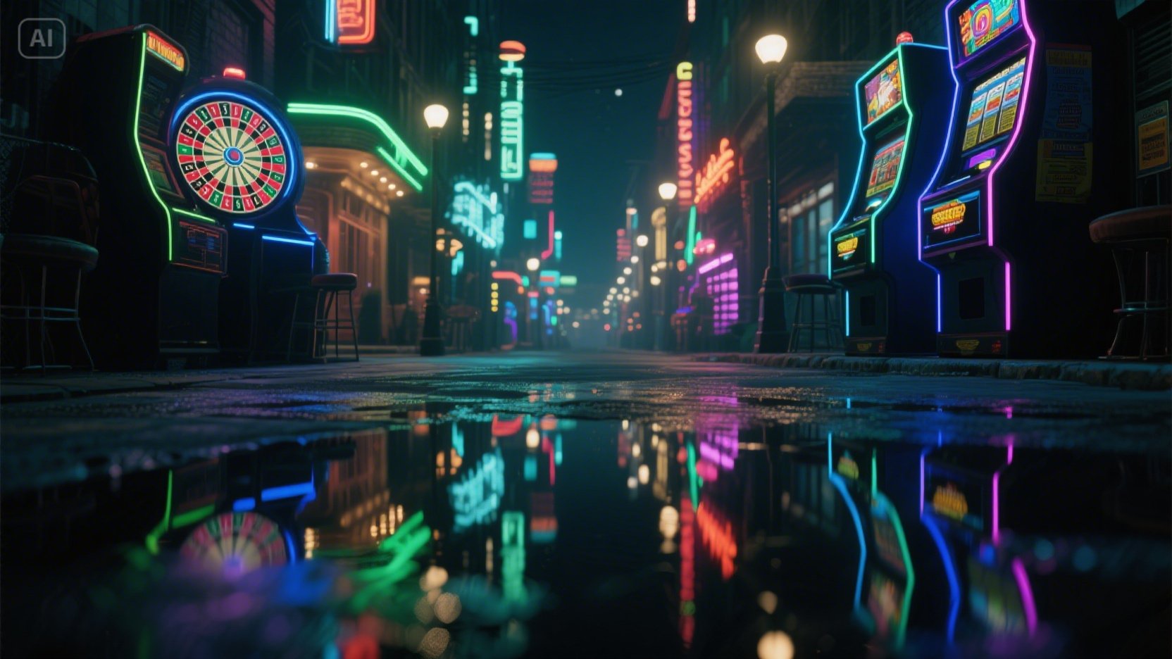 Casino Grand Ivy desktop and mobile interfaces